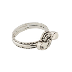 SILBER -  
