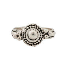 SILBER -  