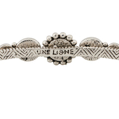 SILBER -  