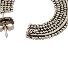SILBER -  