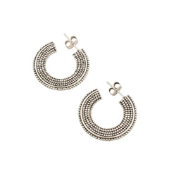 SILBER -  