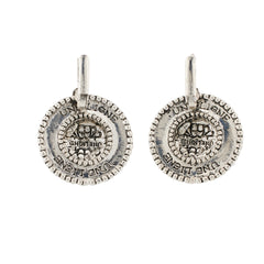 SILBER -  