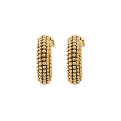GOLD -  