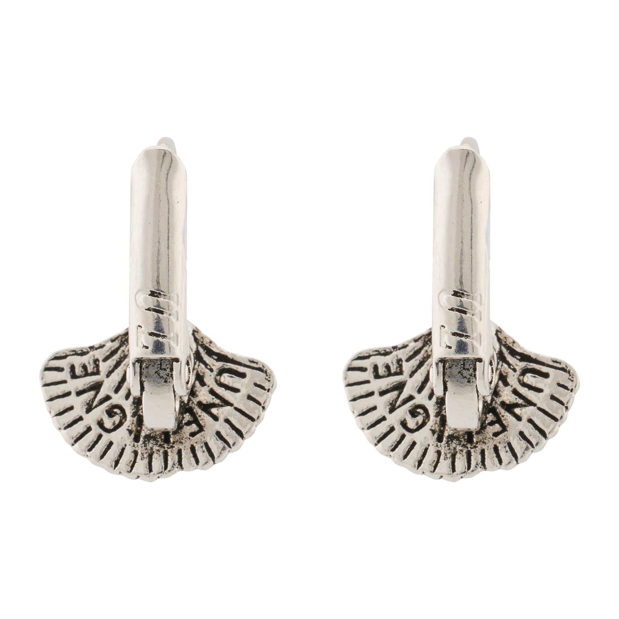 SILBER -  