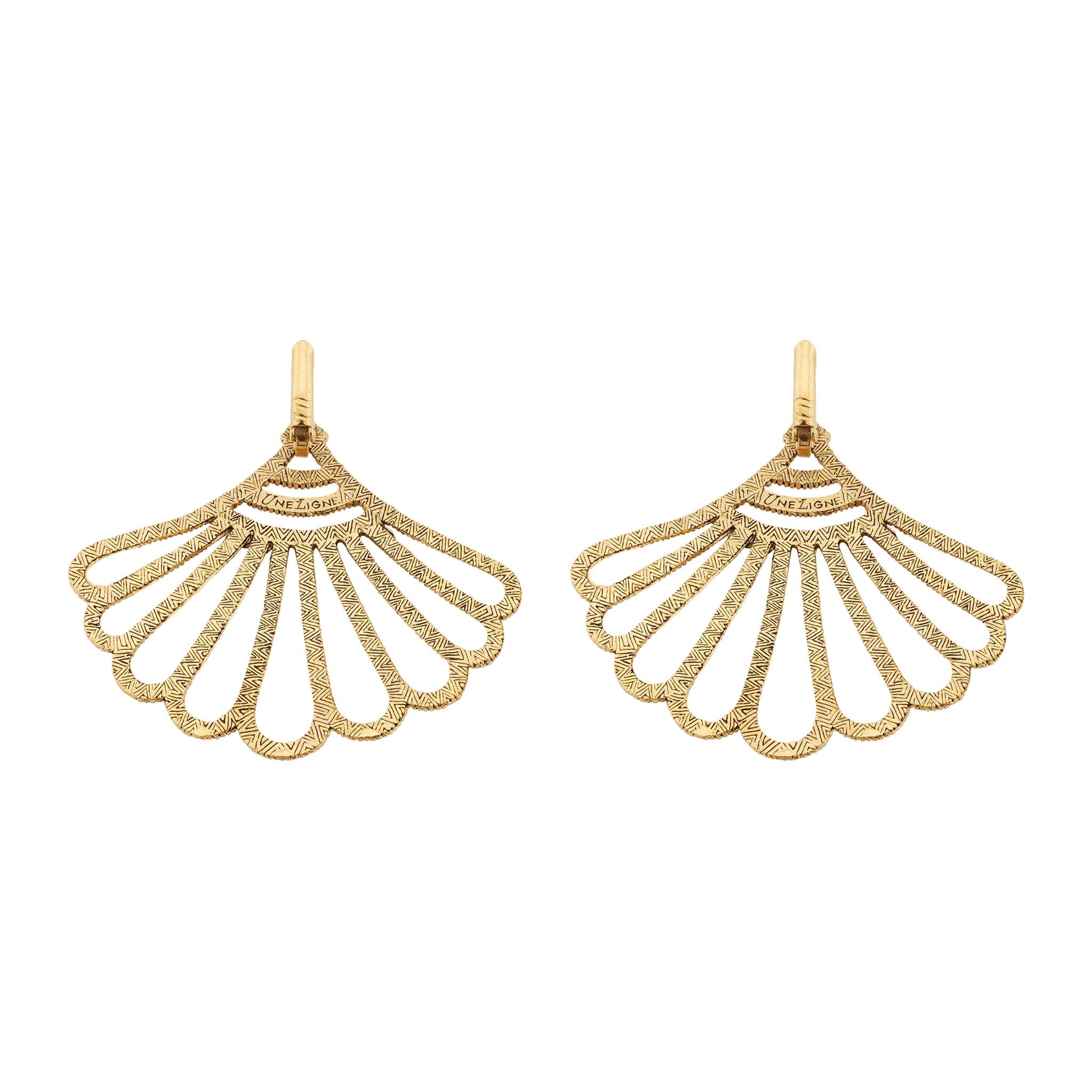 GOLD -  