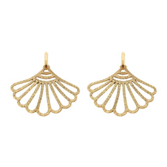 GOLD -  