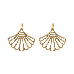 GOLD -  