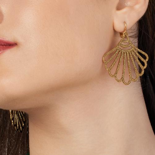 GOLD -  