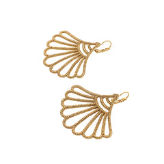 GOLD -  