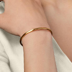 GOLD -  