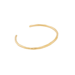 GOLD -  