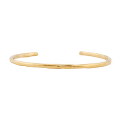 GOLD -  