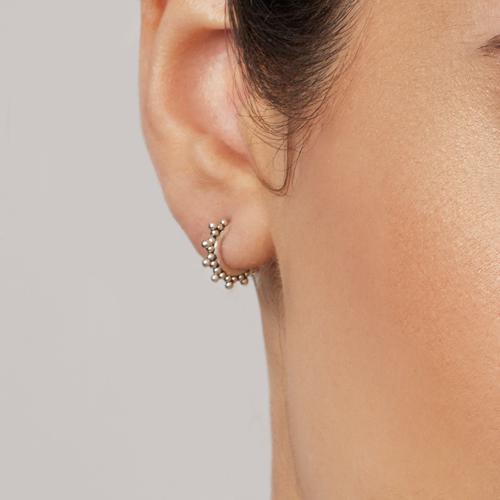 SILBER -  