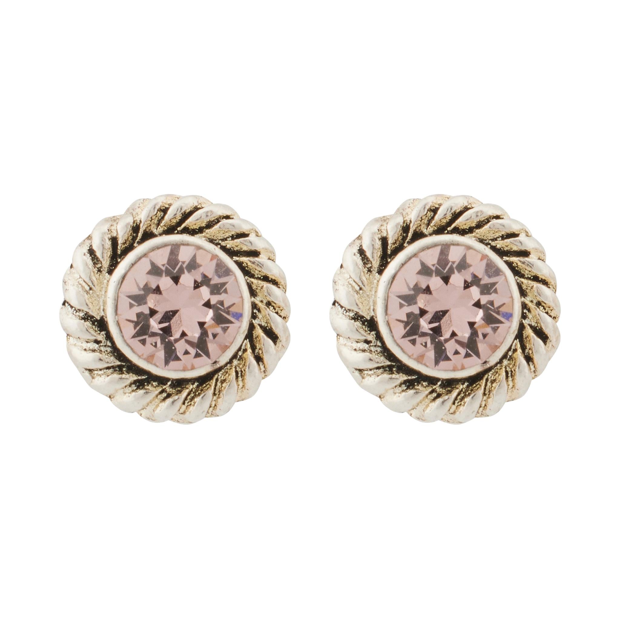 VR-VINTAGE ROSE - rosa, pink,