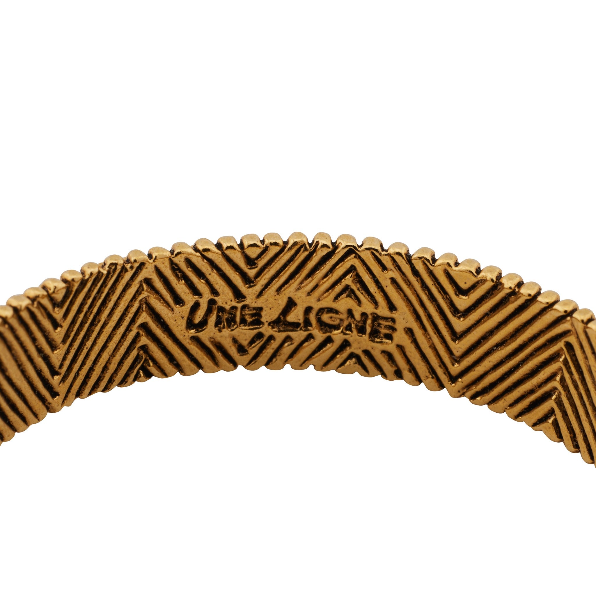 GOLD -  