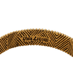 GOLD -  
