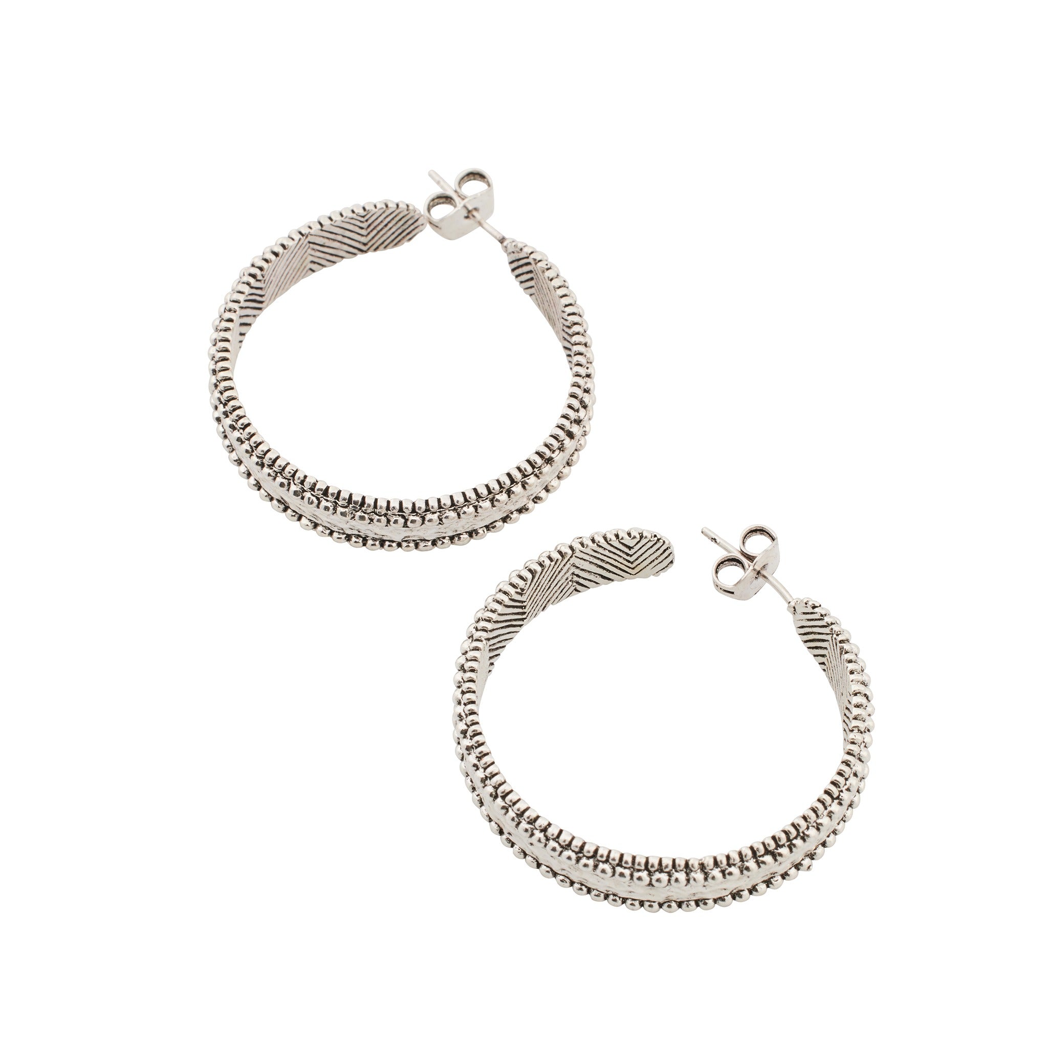 SILBER -  
