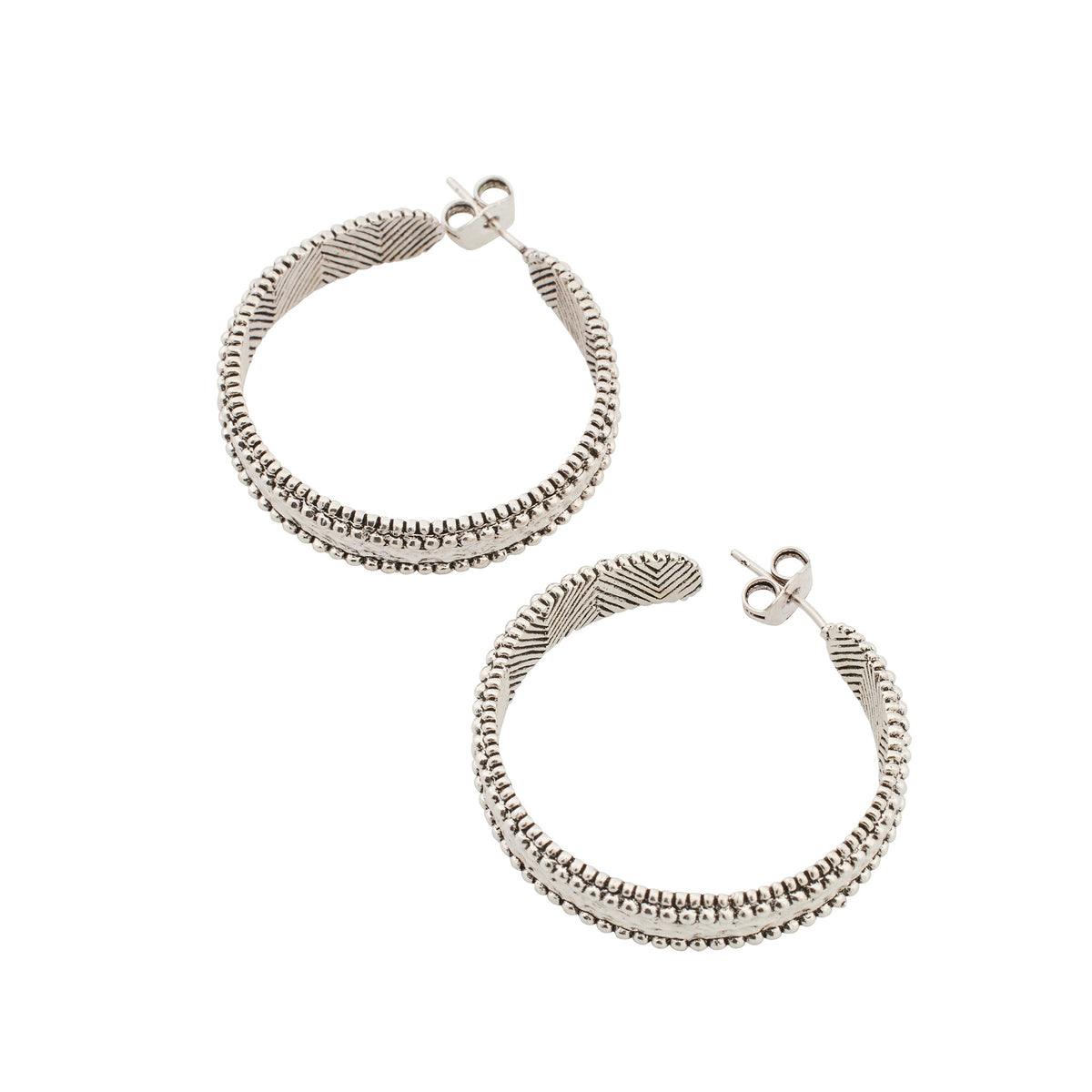 SILBER -  