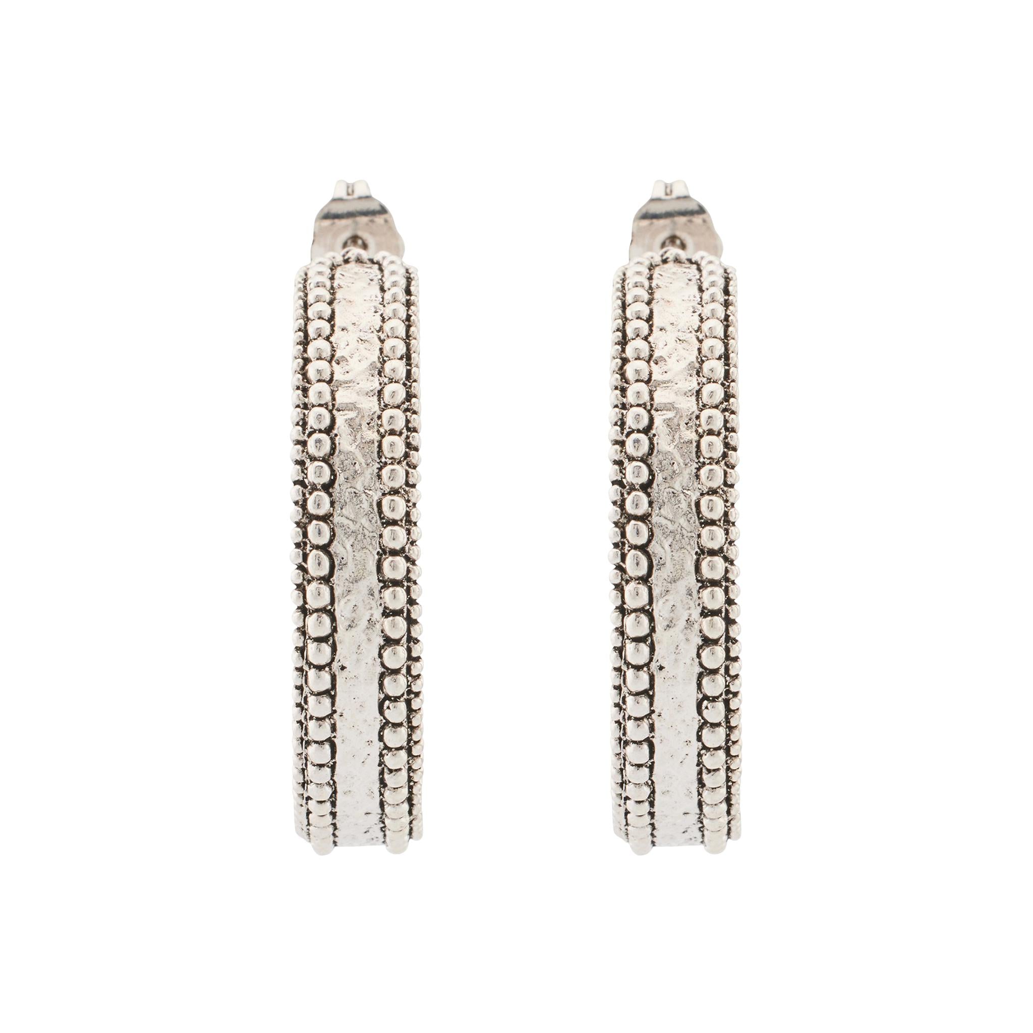 SILBER -  