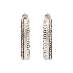 SILBER -  