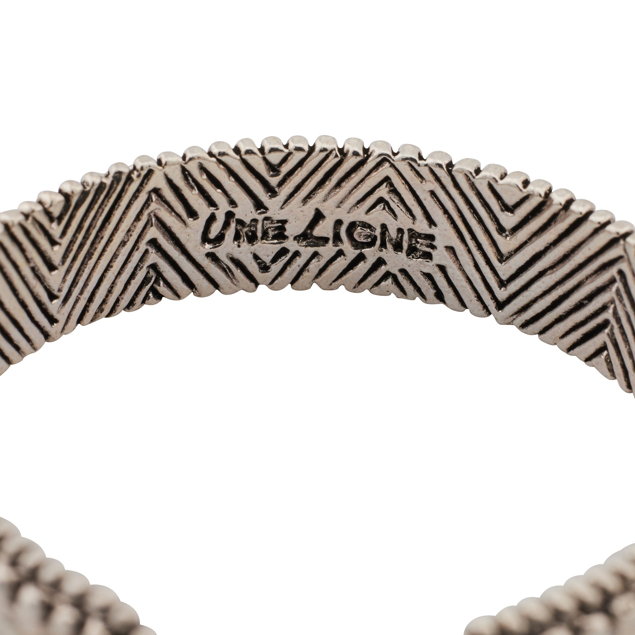 SILBER -  