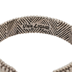 SILBER -  