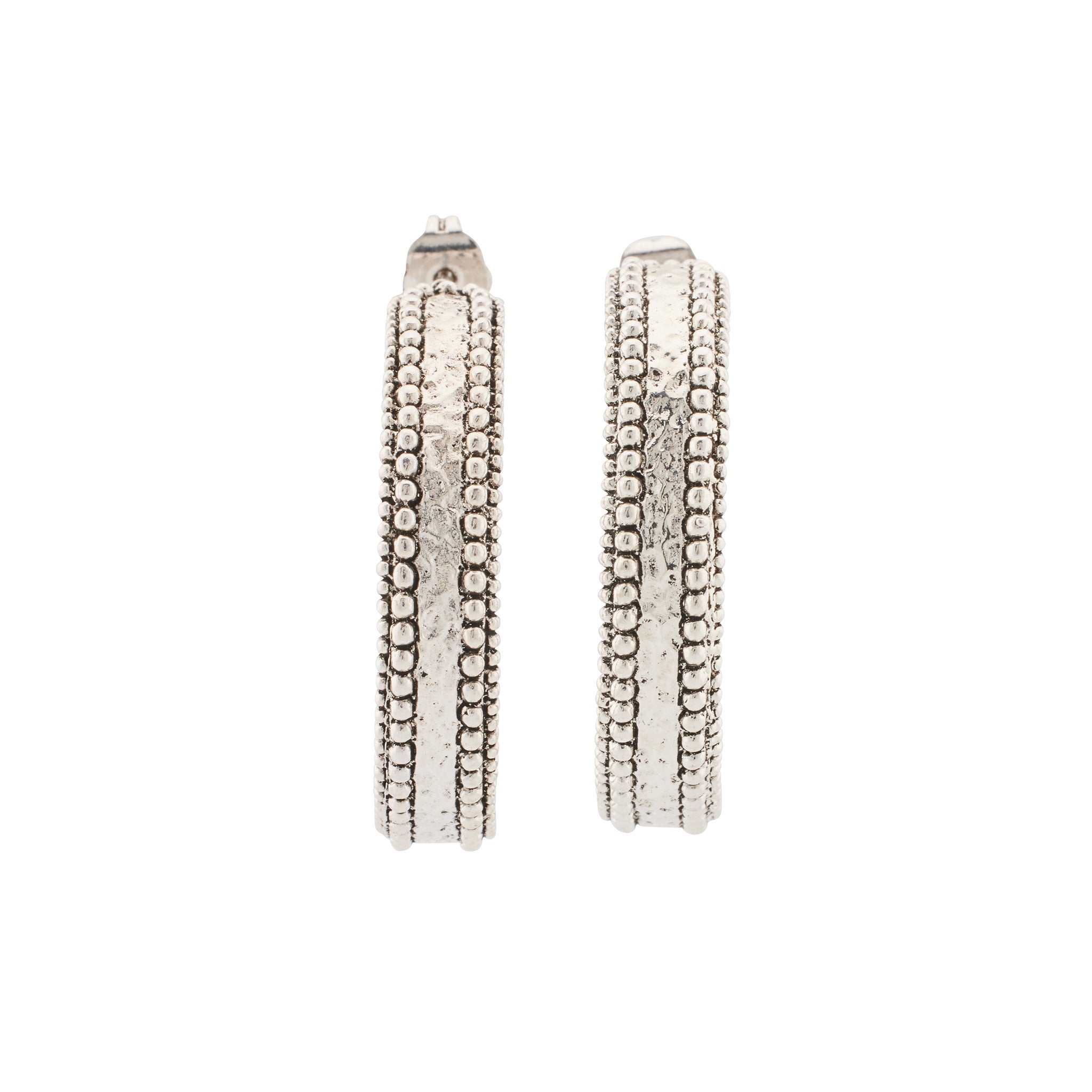SILBER -  