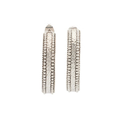 SILBER -  