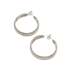 SILBER -  