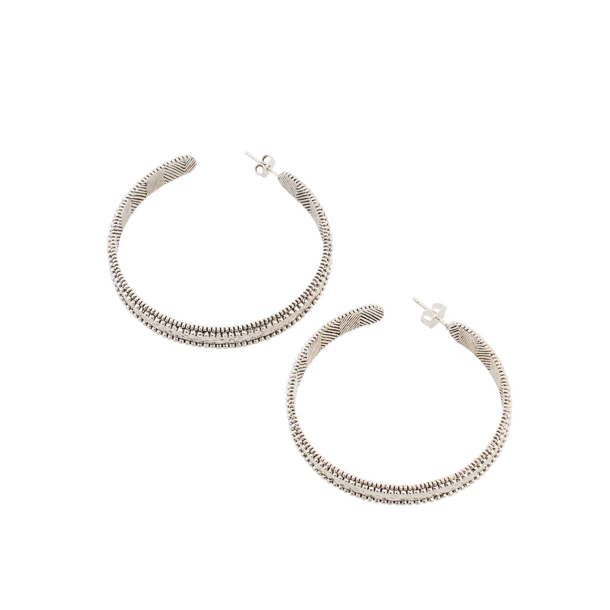 SILBER -  
