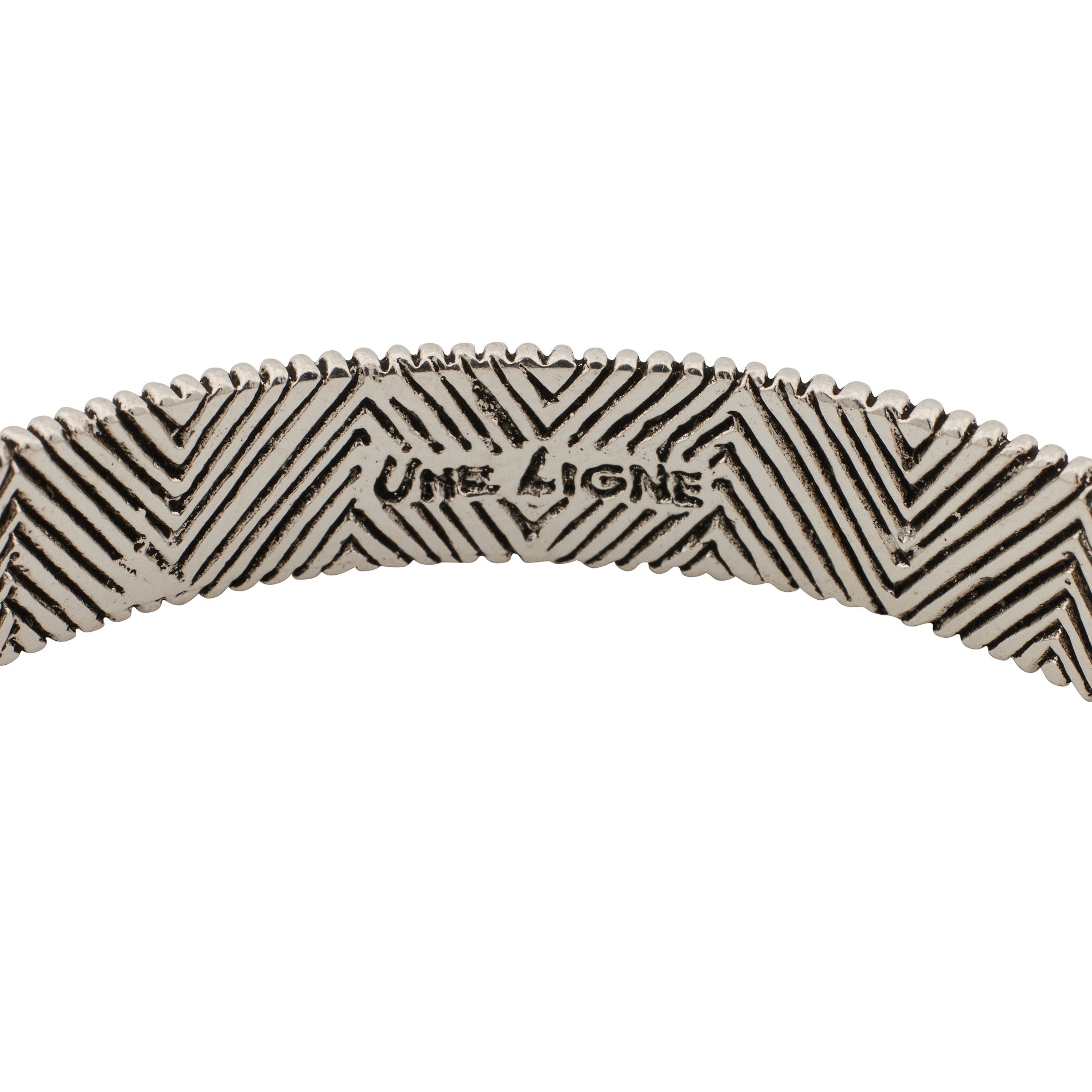 SILBER -  