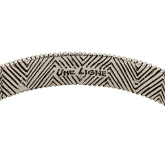 SILBER -  