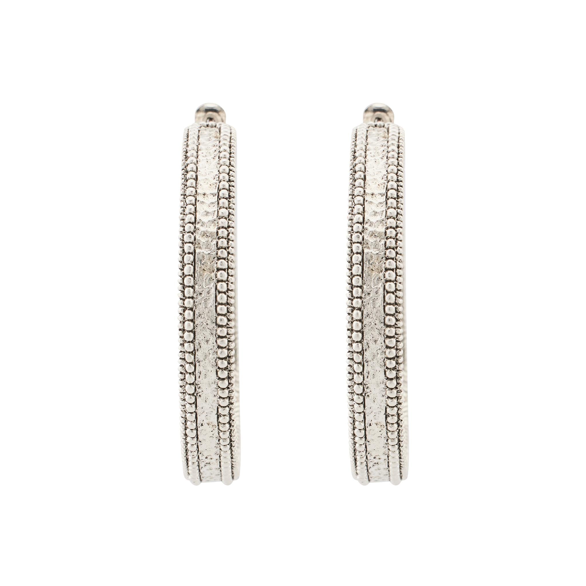 SILBER -  