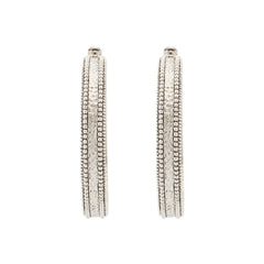 SILBER -  