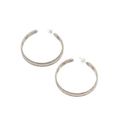 SILBER -  