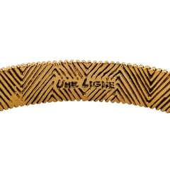 GOLD -  