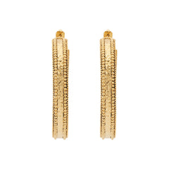 GOLD -  
