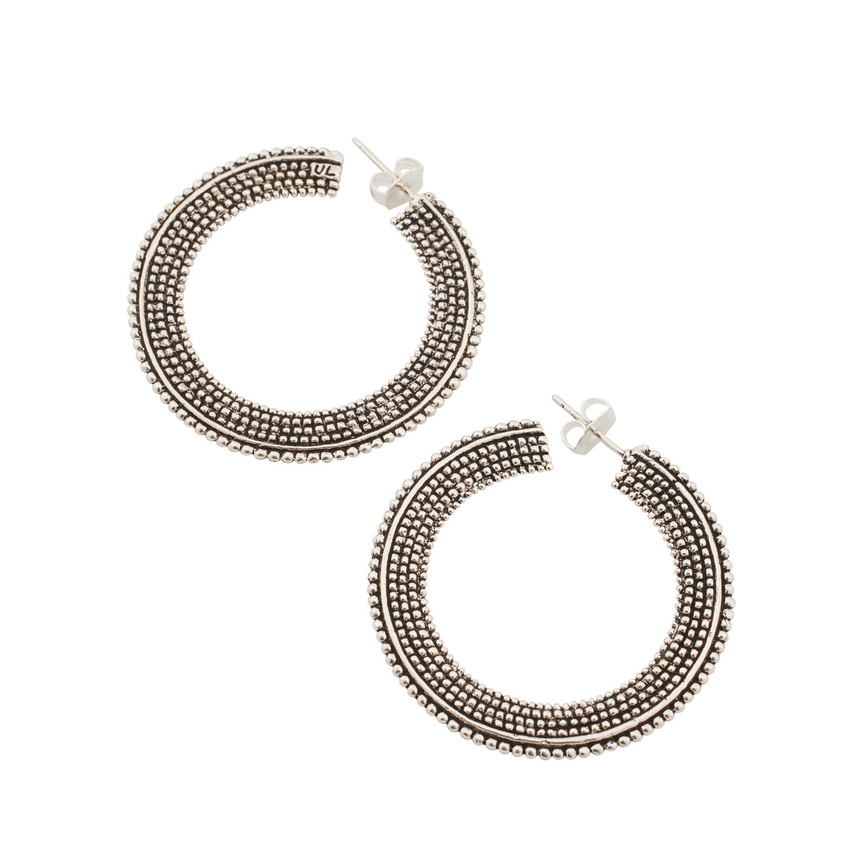 SILBER -  