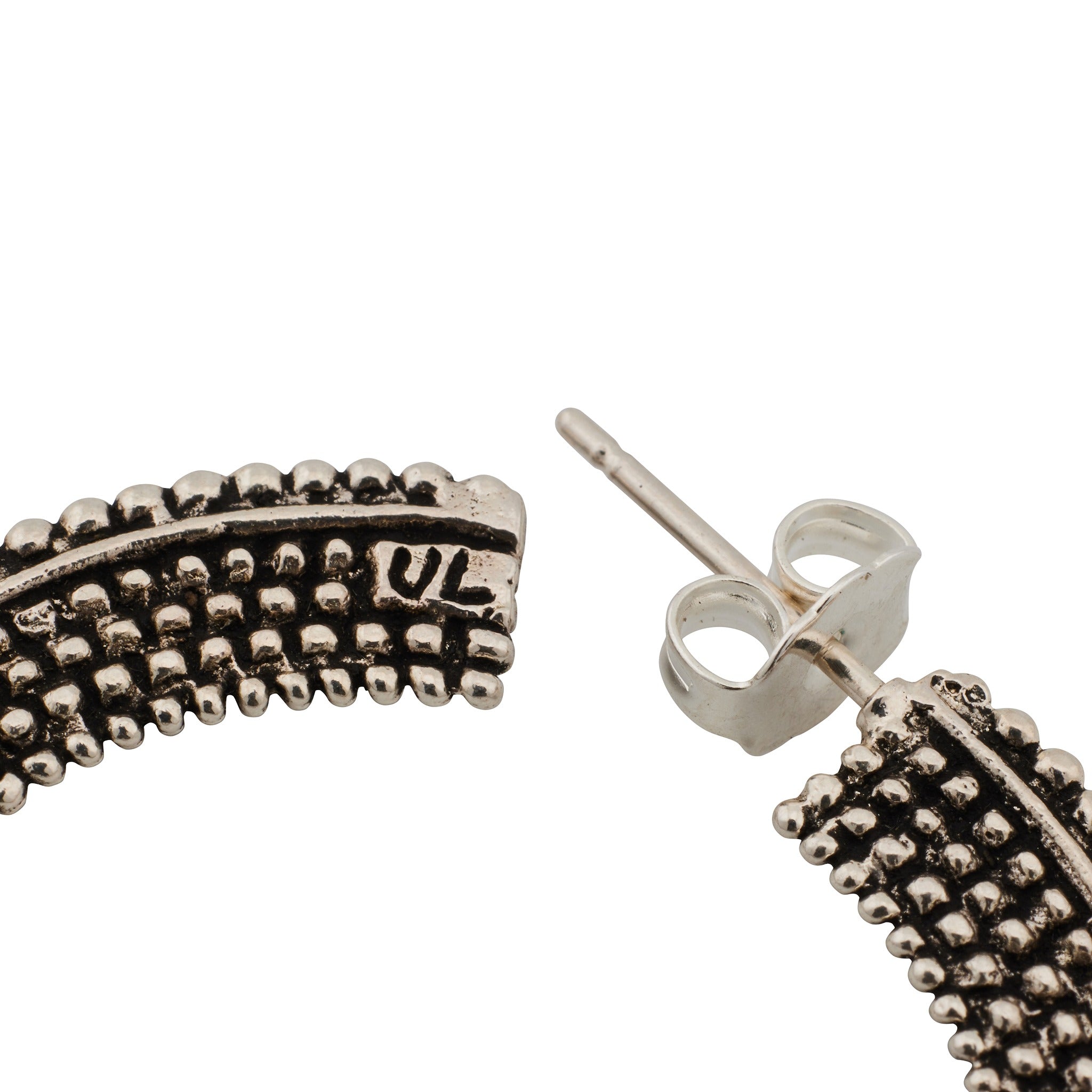 SILBER -  