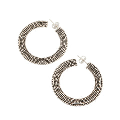 SILBER -  