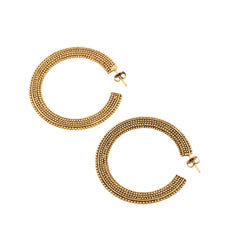 GOLD -  