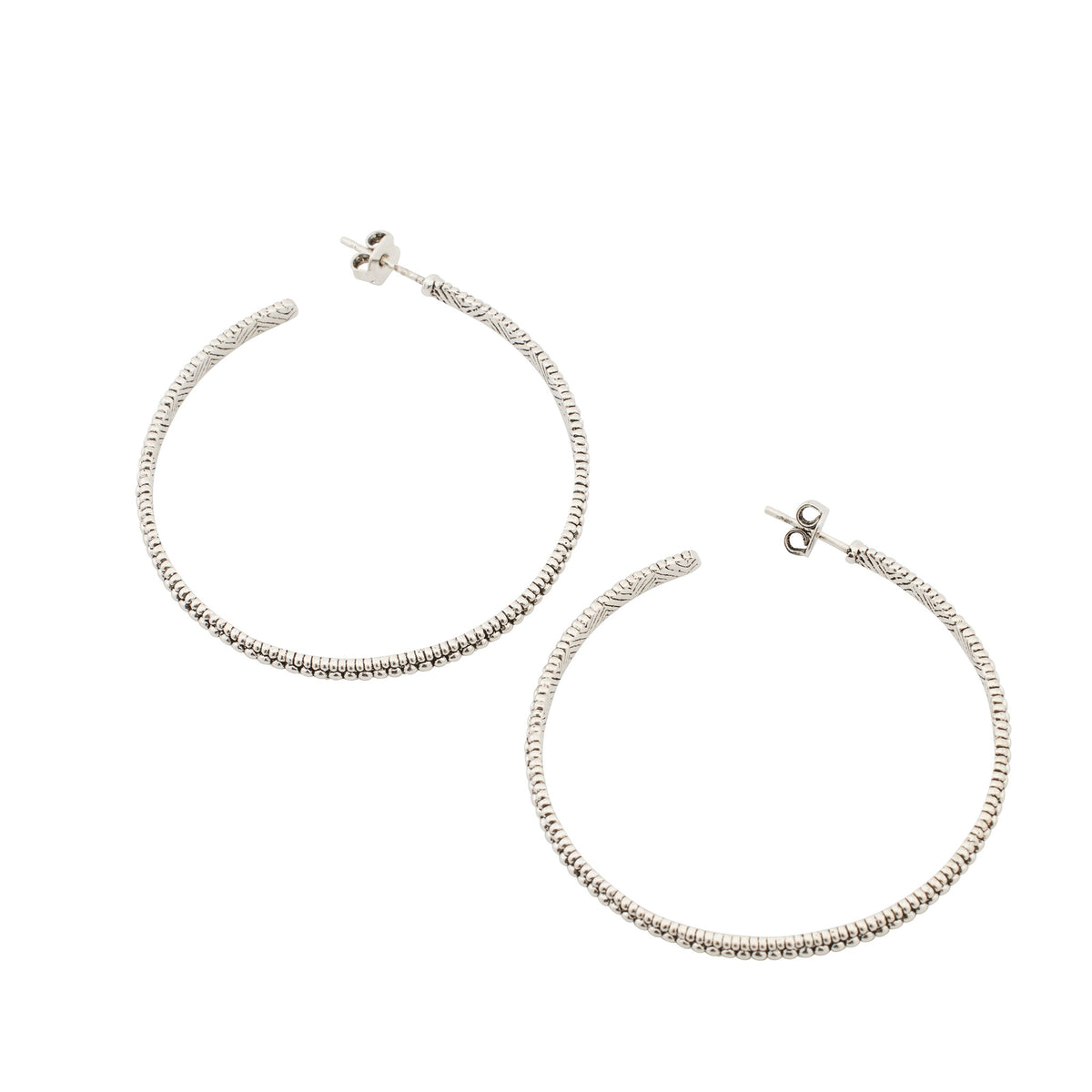 SILBER -  