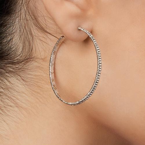 SILBER -  