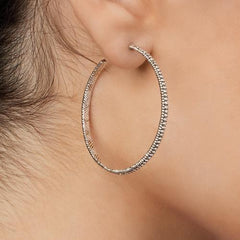 SILBER -  