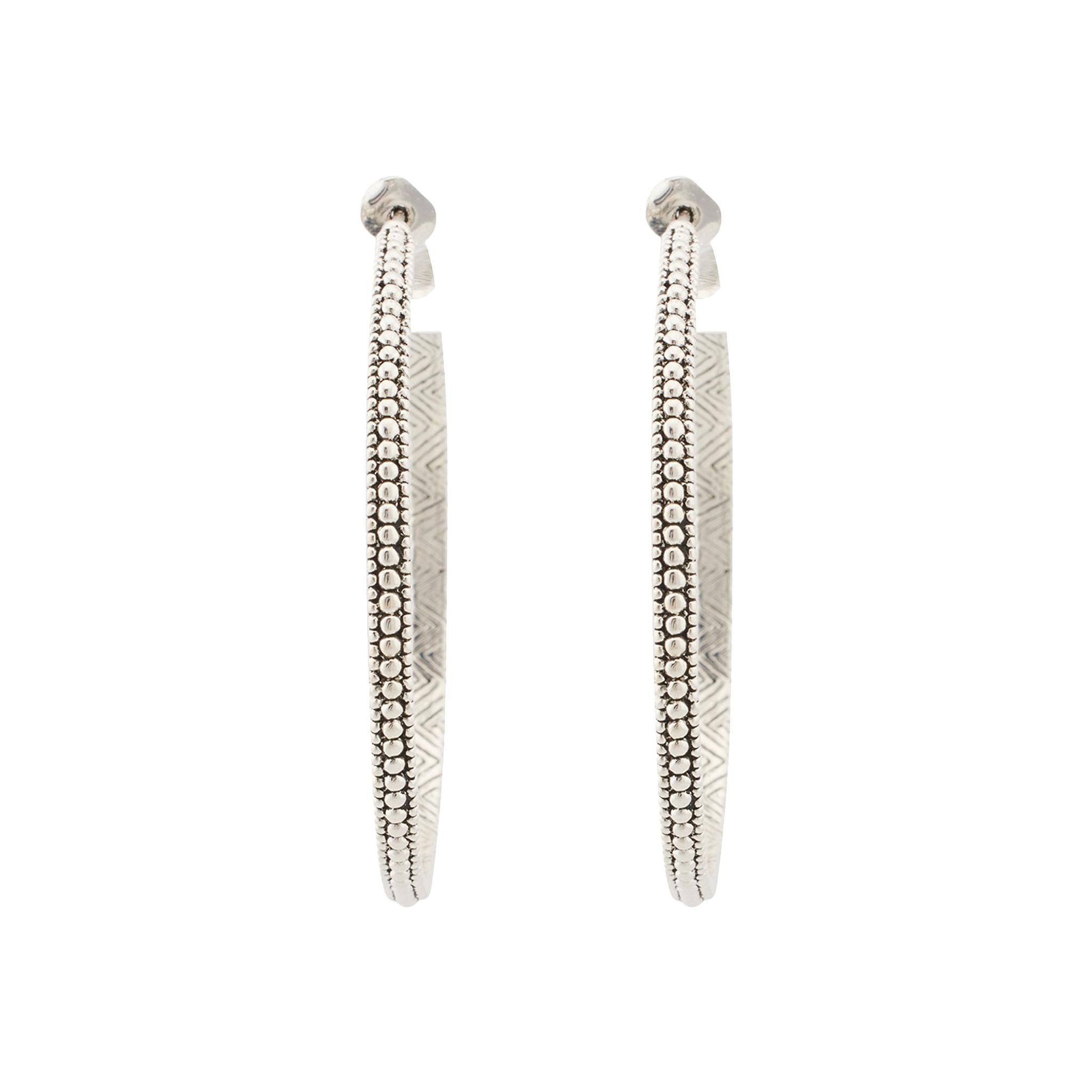 SILBER -  