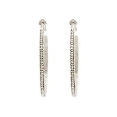 SILBER -  