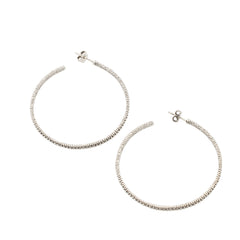 SILBER -  