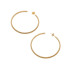 GOLD -  