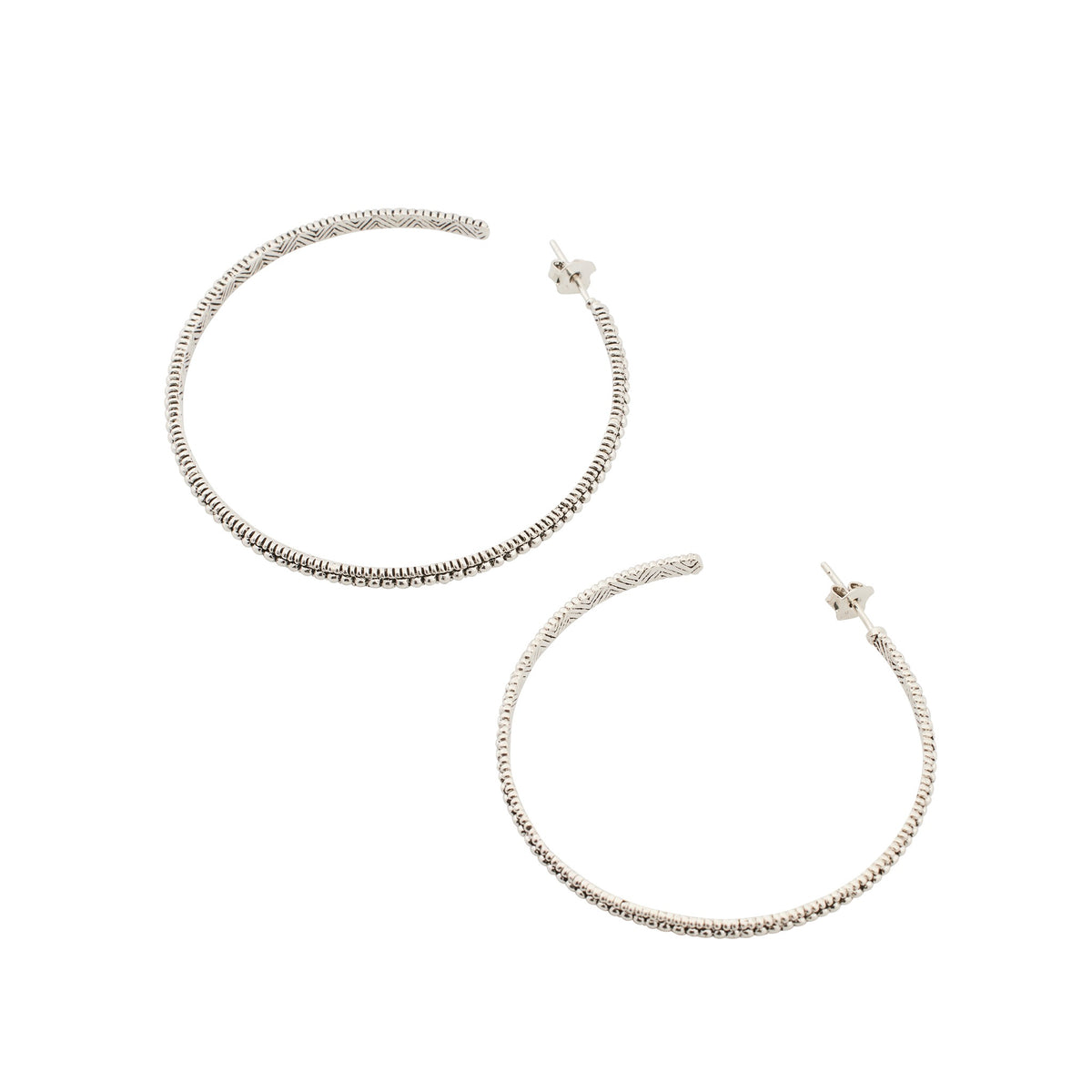 SILBER -  