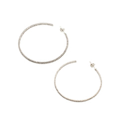 SILBER -  
